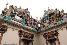 Singapur (38 von 118).jpg